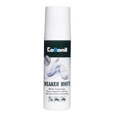 COLLONILL WHITE 100 ML.